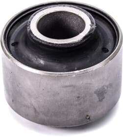 Сайлентблок рычага