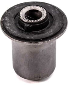 Сайлентблок важеля