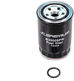 Топливный фильтр