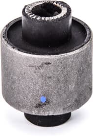 Сайлентблок рычага