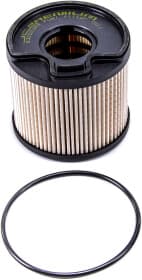 Топливный фильтр