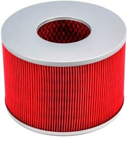 Повітряний фільтр