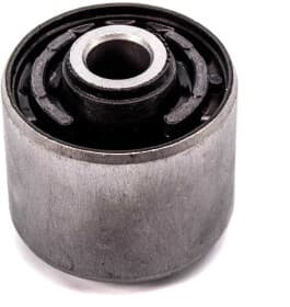 Сайлентблок рычага