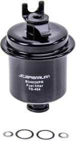 Топливный фильтр