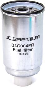 Паливний фільтр