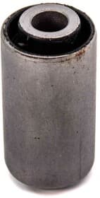 Сайлентблок рычага