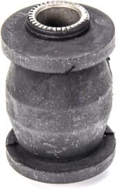 Сайлентблок важеля