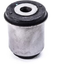 Сайлентблок рычага