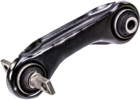 Важіль підвіски