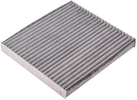 Фильтр салона