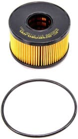 Масляный фильтр JC Premium B1G024PR