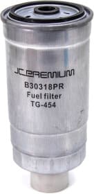 Топливный фильтр