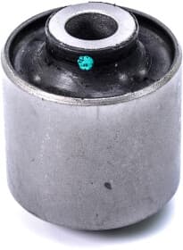 Сайлентблок рычага