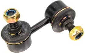 Стійка стабілізатора Стійка стабілізатора