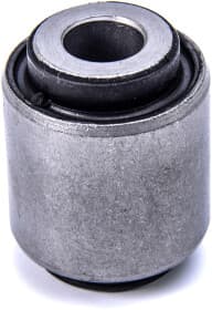 Сайлентблок важеля Сайлентблок важеля