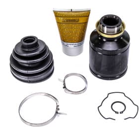 Граната Граната