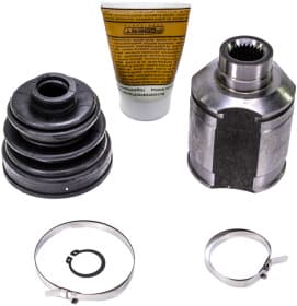 Граната Граната