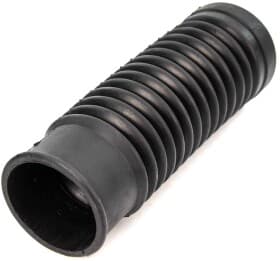 Пильник амортизатора Пильник амортизатора