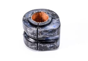 Втулка стабилизатора Втулка стабилизатора