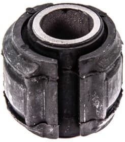 Сайлентблок рычага