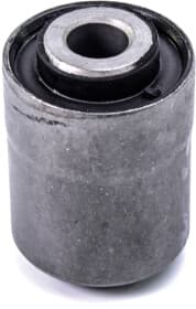 Сайлентблок важеля