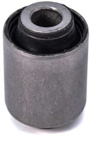 Сайлентблок важеля