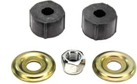 Стойка стабилизатора Стойка стабилизатора