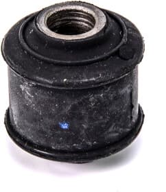 Сайлентблок рычага