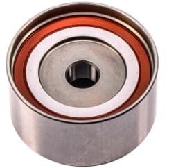 Обвідний ролик ременя ГРМ