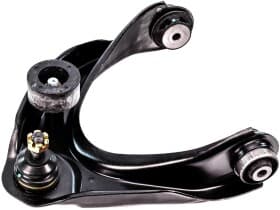 Важіль підвіски