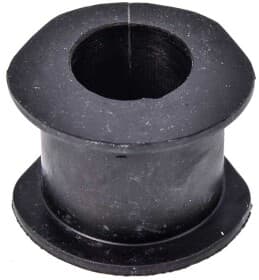 Втулка стабілізатора Втулка стабілізатора