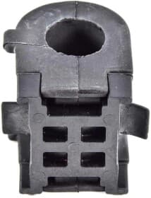 Втулка стабилизатора