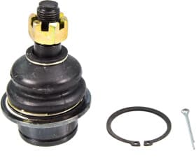 Шарова опора