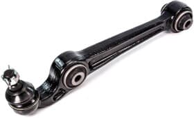 Важіль підвіски