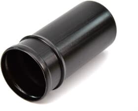 Пильник амортизатора Пильник амортизатора