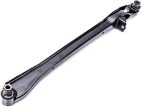 Важіль підвіски