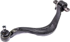 Важіль підвіски