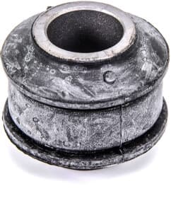 Сайлентблок важеля