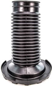 Пыльник амортизатора