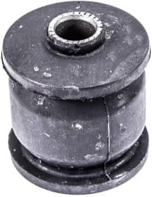 Сайлентблок рычага