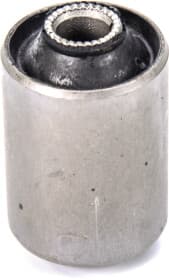 Сайлентблок рычага