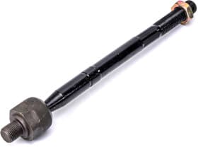 Рулевая тяга