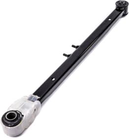 Важіль підвіски