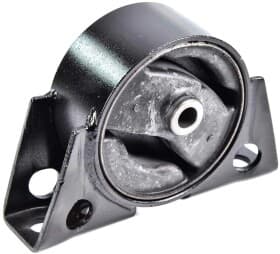 Подушка двигателя