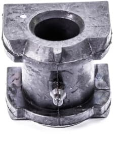 Втулка стабілізатора