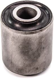 Сайлентблок важеля