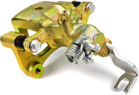 Тормозной суппорт Тормозной суппорт