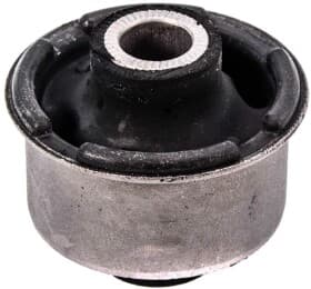 Сайлентблок важеля