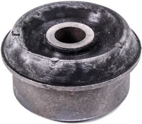 Сайлентблок балки