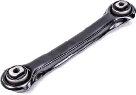 Рычаг подвески